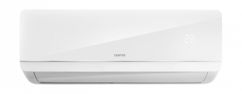 Сплит-система CENTEK  CT-65A36=ЦЕНА БЕЗ УСТАНОВКИ!