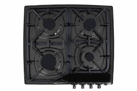 Варочная панель ГЕФЕСТ СГ СН 1210 К2