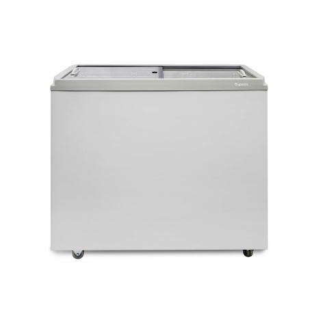 Ларь морозильный БИРЮСА-260Z