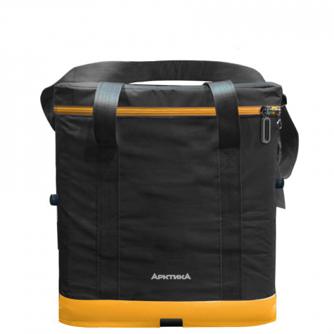 Сумка-холодильник АРКТИКА (010-30) 30л