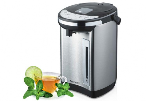 Термопот CENTEK CT-1084