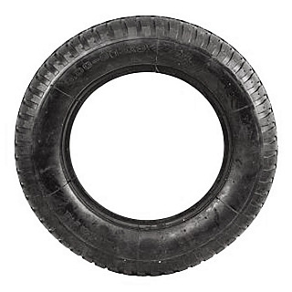 Шина для тачки 400-6 (13х4)