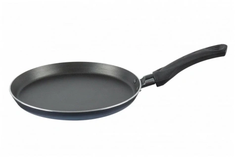 Блинница а/п Б/К-220/1руч. Akzo Nobel"Сатин" (39662205)/Г6048