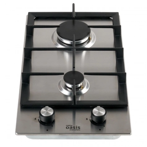 Варочная панель ОАЗИС P-MEND