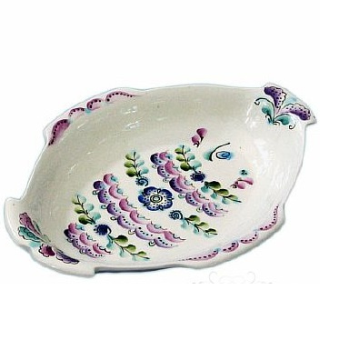 Селедочница Белорыбица №2 АКСИНЬЯ