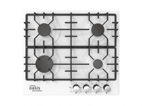Варочная панель ОАЗИС P-MW (N)