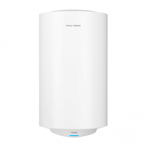 Водонагреватель ROYAL THERMO RWH / Trend 50