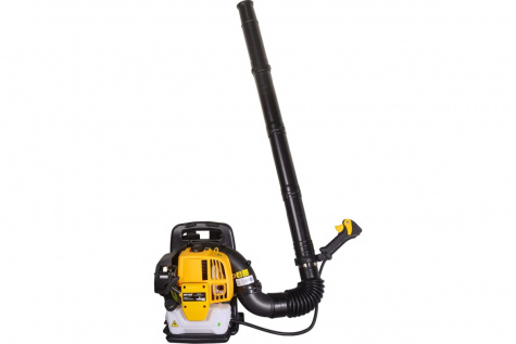 Воздуходувка бенз. HUTER GB-52S (70/13/46)