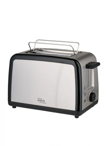 Тостер ОАЗИС TR-1Р