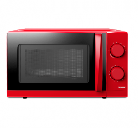 Микроволновая печь CENTEK CT-1571 (20л) RED