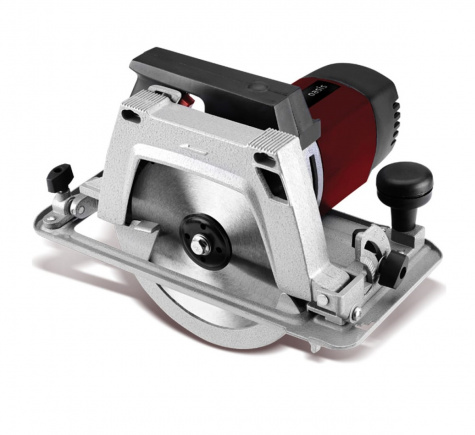 Пила цирк. ОАЗИС PC-210