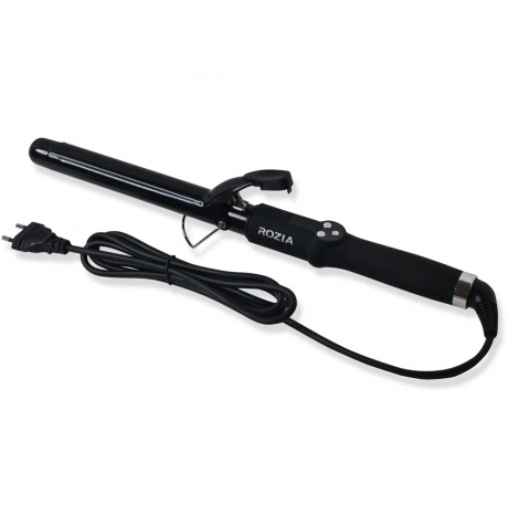 Щипцы/Плойка ROZIA HR-772