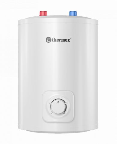 Водонагреватель Термекс IC 10 U