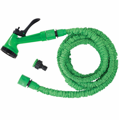 Набор для полива LS1051-225 22,5 м 002094