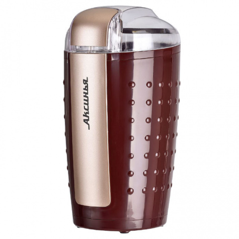 Кофемолка АКСИНЬЯ КС-602