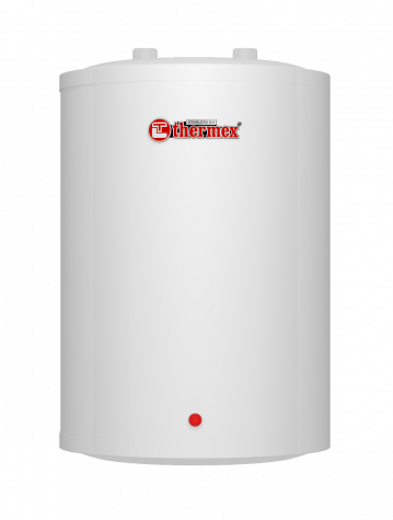Водонагреватель Термекс N10-U (нерж)