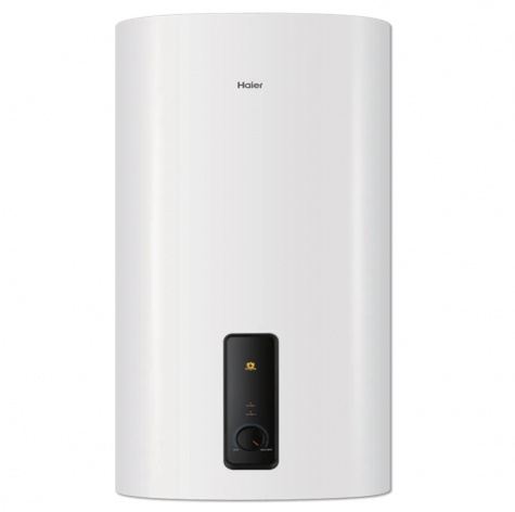 Водонагреватель Haier ES50V-F3 (R)