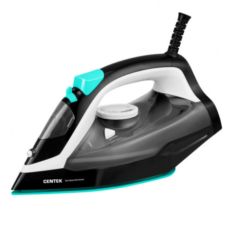 Утюг эл. CENTEK CT-2314