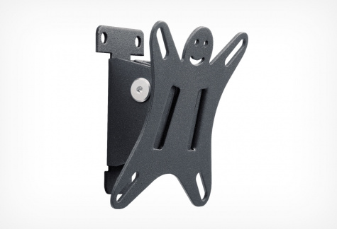 Подставка под TV HOLDER  LCDS-5002