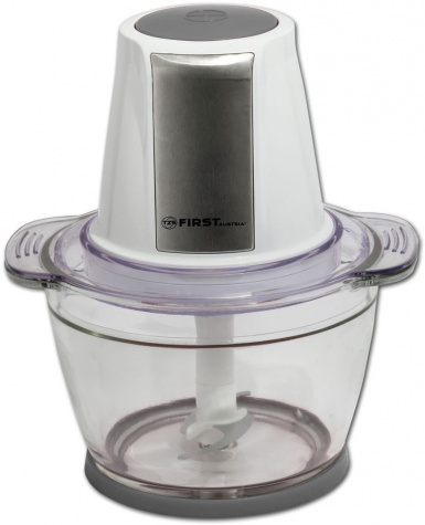 Измельчитель FIRST FA-5114-7