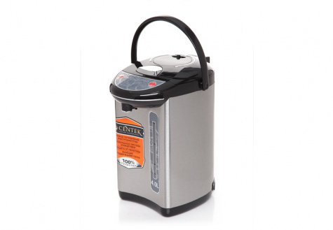 Термопот CENTEK CT-1082