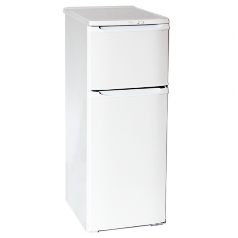 Холодильник БИРЮСА 122