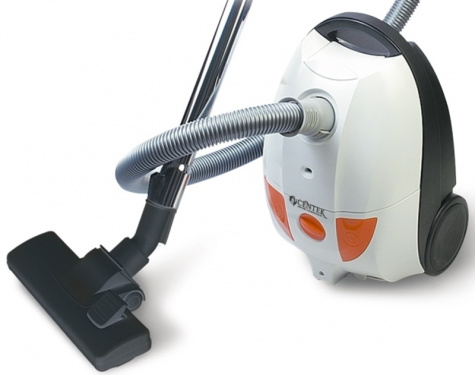 Пылесос  CENTEK CT-2503