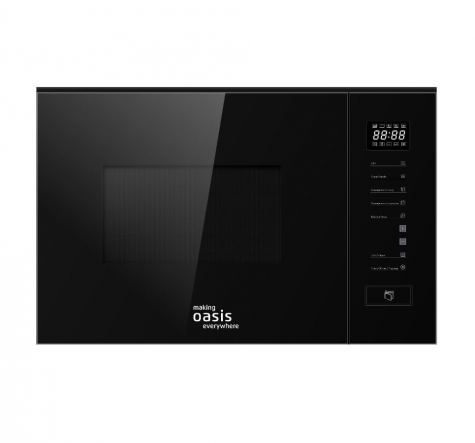 Микроволновая печь ОАЗИС MW-SGB