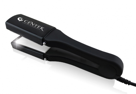 Щипцы-выпрямитель  Centek CT-2006