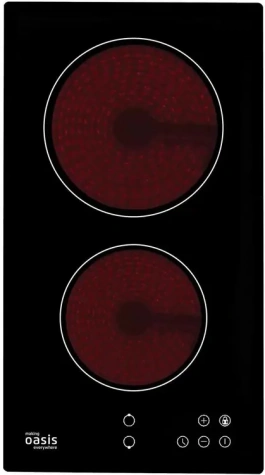 Варочная панель ОАЗИС P-SBD