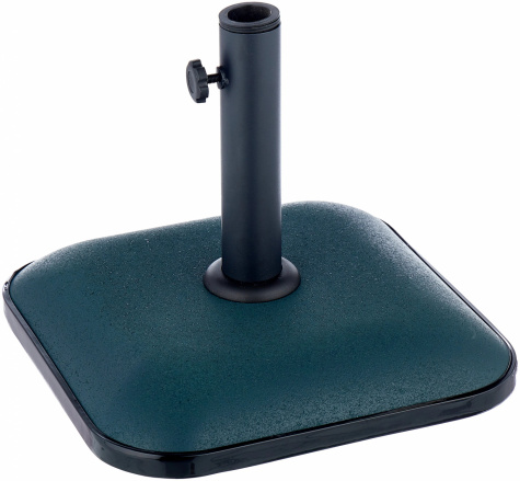 Подставка для зонта Green Glade H111