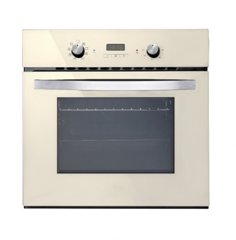 Духовка встраиваемая ОАЗИС D-MSR 