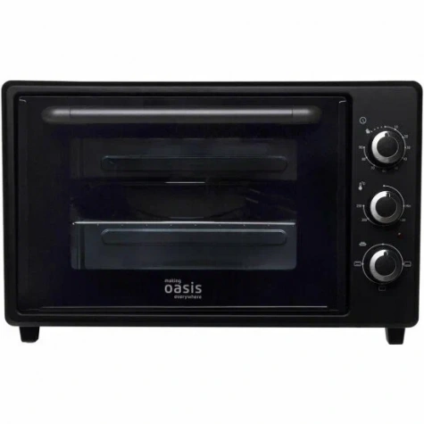 Духовка эл. ОАЗИС M-50B