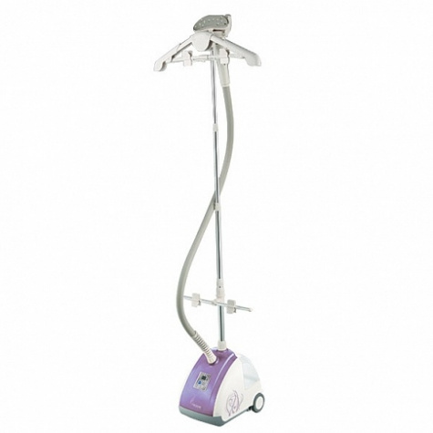 Отпариватель ENDEVER ODYSSEY Q-504