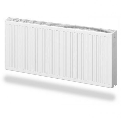 Радиатор стальной панельный Arideya LUXE (22х500х 900)