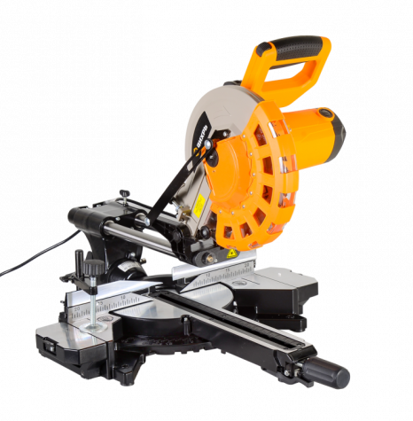 Пила торцовочная ВИХРЬ ПТ-255ПЛ (72/18/3)