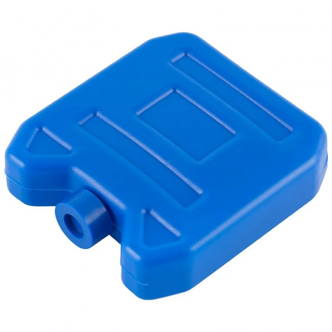 Аккумулятор холода IP-150 (005112)