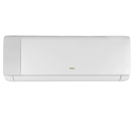 Сплит-система CENTEK CT-65K18 WIFI (Инвертор)  - Скидки не действуют!!!