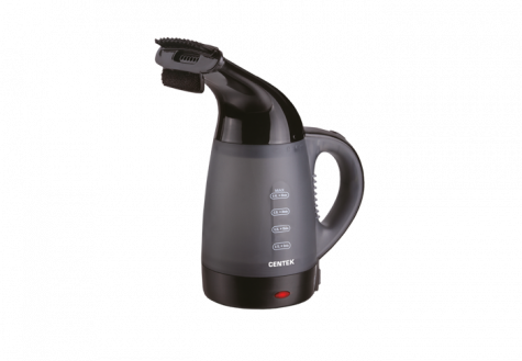 Отпариватель CENTEK CT-2381