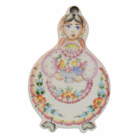 Доска Аксинья АКСИНЬЯ