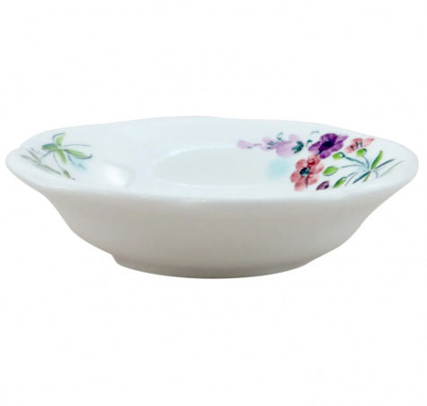 Розетка Чабрец АКСИНЬЯ