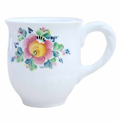 Кружка Сударыня АКСИНЬЯ