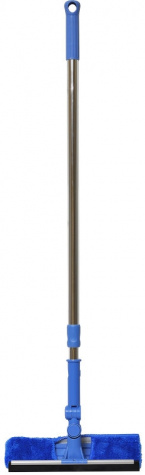 Система для мытья окон 2в1 ST (58402-6333)