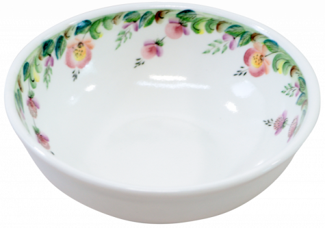 Миска Традиция АКСИНЬЯ