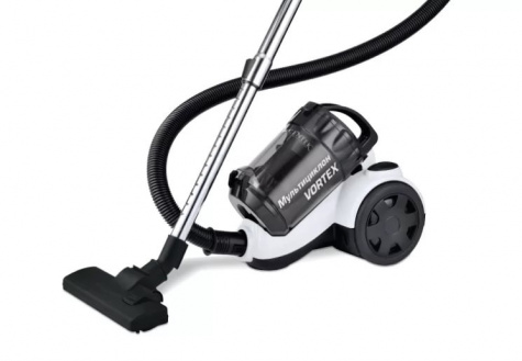 Пылесос  CENTEK CT-2528