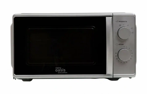 Микроволновая  печь ОАЗИС MW-70MS