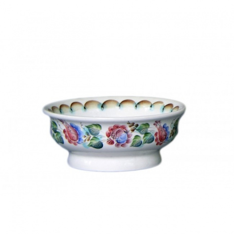 Миска Кундюбочка