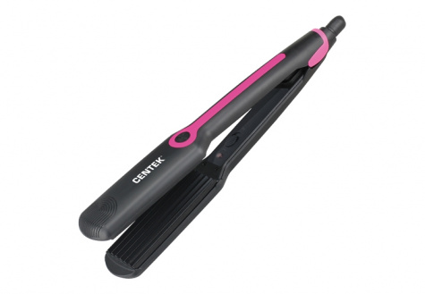 Щипцы-выпрямитель  Centek CT-2015