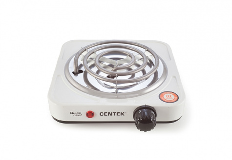 Плита эл. CENTEK CT-1508