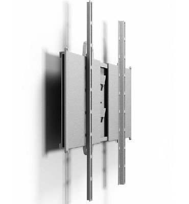 Кронштейн под TV HOLDER PFS-4001